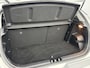 Hyundai i20 1.0 T-GDI Premium | Automaat |