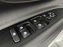 Hyundai i20 1.0 T-GDI Premium | Automaat |