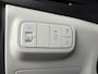 Hyundai i20 1.0 T-GDI Premium | Automaat |