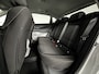 Hyundai i20 1.0 T-GDI Premium | Automaat |