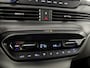 Hyundai i20 1.0 T-GDI Premium | Automaat |