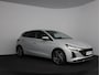 Hyundai i20 1.0 T-GDI Premium | Automaat |