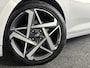 Hyundai i20 1.0 T-GDI Premium | Automaat |