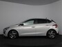 Hyundai i20 1.0 T-GDI Premium | Automaat |