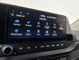 Hyundai i20 1.0 T-GDI Premium | Automaat |