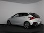 Hyundai i20 1.0 T-GDI Premium | Automaat |