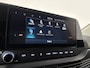 Hyundai i20 1.0 T-GDI Premium | Automaat |