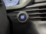 Hyundai i20 1.0 T-GDI Premium | Automaat |