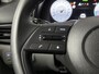 Hyundai i20 1.0 T-GDI Premium | Automaat |