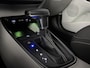 Hyundai i20 1.0 T-GDI Premium | Automaat |