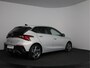 Hyundai i20 1.0 T-GDI Premium | Automaat |