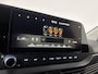 Hyundai i20 1.0 T-GDI Premium | Automaat |