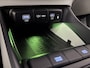 Hyundai i20 1.0 T-GDI Premium | Automaat |