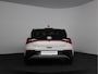 Hyundai i20 1.0 T-GDI Premium | Automaat |