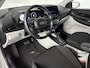 Hyundai i20 1.0 T-GDI Premium | Automaat |