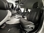 Hyundai i20 1.0 T-GDI Premium | Automaat |