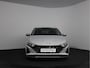 Hyundai i20 1.0 T-GDI Premium | Automaat |