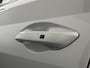 Hyundai i20 1.0 T-GDI Premium | Automaat |
