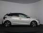 Hyundai i20 1.0 T-GDI Premium | Automaat |