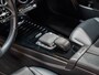 Mercedes-Benz CLA Shooting Brake 180 Luxury Line, Navi, Camera, Cruise, Clima, Multistuur, Bluetooth/Tel, Voll Onderhoud