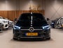 Mercedes-Benz CLA Shooting Brake 180 Luxury Line, Navi, Camera, Cruise, Clima, Multistuur, Bluetooth/Tel, Voll Onderhoud