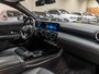 Mercedes-Benz CLA Shooting Brake 180 Luxury Line, Navi, Camera, Cruise, Clima, Multistuur, Bluetooth/Tel, Voll Onderhoud