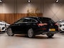 Mercedes-Benz CLA Shooting Brake 180 Luxury Line, Navi, Camera, Cruise, Clima, Multistuur, Bluetooth/Tel, Voll Onderhoud