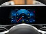 Mercedes-Benz CLA Shooting Brake 180 Luxury Line, Navi, Camera, Cruise, Clima, Multistuur, Bluetooth/Tel, Voll Onderhoud