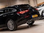 Mercedes-Benz CLA Shooting Brake 180 Luxury Line, Navi, Camera, Cruise, Clima, Multistuur, Bluetooth/Tel, Voll Onderhoud