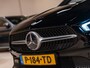 Mercedes-Benz CLA Shooting Brake 180 Luxury Line, Navi, Camera, Cruise, Clima, Multistuur, Bluetooth/Tel, Voll Onderhoud