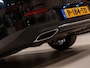 Mercedes-Benz CLA Shooting Brake 180 Luxury Line, Navi, Camera, Cruise, Clima, Multistuur, Bluetooth/Tel, Voll Onderhoud