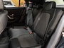 Mercedes-Benz CLA Shooting Brake 180 Luxury Line, Navi, Camera, Cruise, Clima, Multistuur, Bluetooth/Tel, Voll Onderhoud