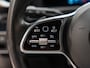 Mercedes-Benz CLA Shooting Brake 180 Luxury Line, Navi, Camera, Cruise, Clima, Multistuur, Bluetooth/Tel, Voll Onderhoud