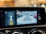 Mercedes-Benz CLA Shooting Brake 180 Luxury Line, Navi, Camera, Cruise, Clima, Multistuur, Bluetooth/Tel, Voll Onderhoud