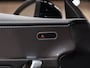 Mercedes-Benz CLA Shooting Brake 180 Luxury Line, Navi, Camera, Cruise, Clima, Multistuur, Bluetooth/Tel, Voll Onderhoud