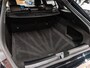 Mercedes-Benz CLA Shooting Brake 180 Luxury Line, Navi, Camera, Cruise, Clima, Multistuur, Bluetooth/Tel, Voll Onderhoud