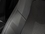 Mercedes-Benz CLA Shooting Brake 180 Luxury Line, Navi, Camera, Cruise, Clima, Multistuur, Bluetooth/Tel, Voll Onderhoud