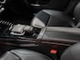 Mercedes-Benz CLA Shooting Brake 180 Luxury Line, Navi, Camera, Cruise, Clima, Multistuur, Bluetooth/Tel, Voll Onderhoud