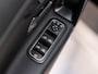 Mercedes-Benz CLA Shooting Brake 180 Luxury Line, Navi, Camera, Cruise, Clima, Multistuur, Bluetooth/Tel, Voll Onderhoud