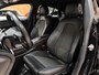 Mercedes-Benz CLA Shooting Brake 180 Luxury Line, Navi, Camera, Cruise, Clima, Multistuur, Bluetooth/Tel, Voll Onderhoud