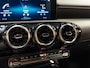 Mercedes-Benz CLA Shooting Brake 180 Luxury Line, Navi, Camera, Cruise, Clima, Multistuur, Bluetooth/Tel, Voll Onderhoud