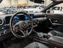 Mercedes-Benz CLA Shooting Brake 180 Luxury Line, Navi, Camera, Cruise, Clima, Multistuur, Bluetooth/Tel, Voll Onderhoud