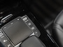 Mercedes-Benz CLA Shooting Brake 180 Luxury Line, Navi, Camera, Cruise, Clima, Multistuur, Bluetooth/Tel, Voll Onderhoud