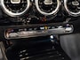 Mercedes-Benz CLA Shooting Brake 180 Luxury Line, Navi, Camera, Cruise, Clima, Multistuur, Bluetooth/Tel, Voll Onderhoud