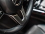Mercedes-Benz CLA Shooting Brake 180 Luxury Line, Navi, Camera, Cruise, Clima, Multistuur, Bluetooth/Tel, Voll Onderhoud