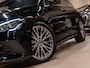 Mercedes-Benz CLA Shooting Brake 180 Luxury Line, Navi, Camera, Cruise, Clima, Multistuur, Bluetooth/Tel, Voll Onderhoud