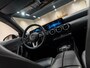 Mercedes-Benz CLA Shooting Brake 180 Luxury Line, Navi, Camera, Cruise, Clima, Multistuur, Bluetooth/Tel, Voll Onderhoud