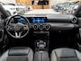 Mercedes-Benz CLA Shooting Brake 180 Luxury Line, Navi, Camera, Cruise, Clima, Multistuur, Bluetooth/Tel, Voll Onderhoud