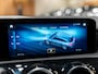 Mercedes-Benz CLA Shooting Brake 180 Luxury Line, Navi, Camera, Cruise, Clima, Multistuur, Bluetooth/Tel, Voll Onderhoud