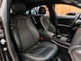 Mercedes-Benz CLA Shooting Brake 180 Luxury Line, Navi, Camera, Cruise, Clima, Multistuur, Bluetooth/Tel, Voll Onderhoud
